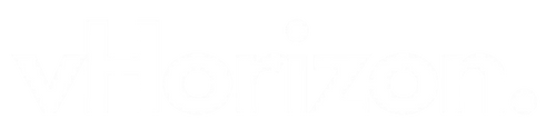 VHORIZON