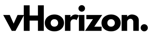 VHORIZON