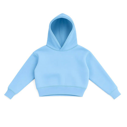 VHorizon - TRACKSUIT BABY BLUE