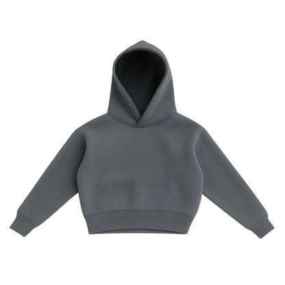 VHorizon - TRACKSUIT SUPER GREY